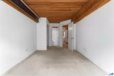68 Thermos Avenue #223B, Norwich, CT 06360 - Photo 25