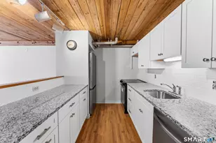 68 Thermos Ave, Norwich, CT 06360 - Photo 5