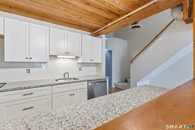 68 Thermos Avenue #223B, Norwich, CT 06360 - Photo 9