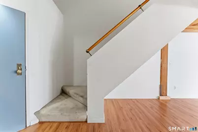 68 Thermos Avenue #223B, Norwich, CT 06360 - Photo 23
