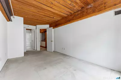 68 Thermos Avenue #223B, Norwich, CT 06360 - Photo 15