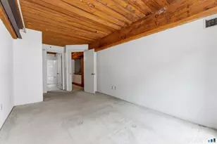 68 Thermos Ave, Norwich, CT 06360 - Photo 15