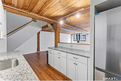 68 Thermos Avenue #223B, Norwich, CT 06360 - Photo 7