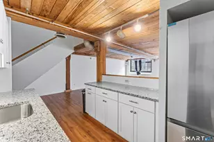 68 Thermos Ave, Norwich, CT 06360 - Photo 7
