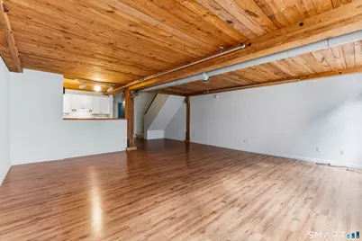 68 Thermos Avenue #223B, Norwich, CT 06360 - Photo 11