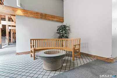 68 Thermos Avenue #223B, Norwich, CT 06360 - Photo 29