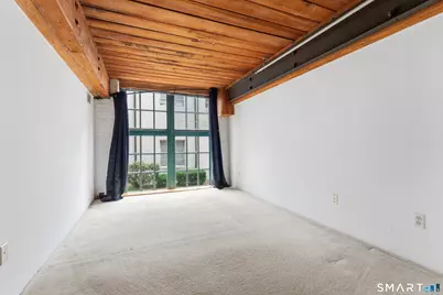 68 Thermos Avenue #223B, Norwich, CT 06360 - Photo 17