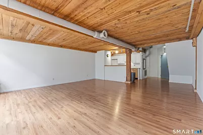 68 Thermos Avenue #223B, Norwich, CT 06360 - Photo 11