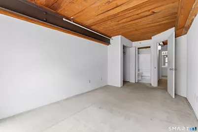 68 Thermos Avenue #223B, Norwich, CT 06360 - Photo 25