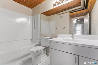 68 Thermos Avenue #223B, Norwich, CT 06360 - Photo 19