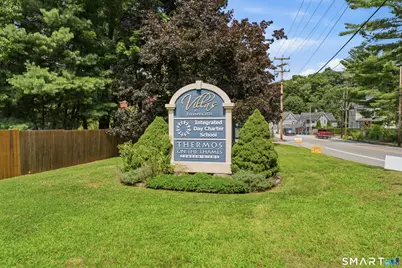 68 Thermos Avenue #223B, Norwich, CT 06360 - Photo 35