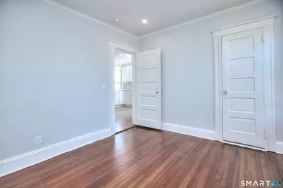 2029 Kings Highway #2nd Floor, Fairfield, CT 06824 - Photo 15