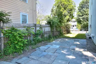 2029 Kings Hwy, Fairfield, CT 06824 - Photo 3