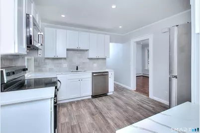 2029 Kings Highway #2nd Floor, Fairfield, CT 06824 - Photo 9