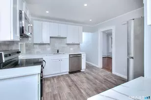 2029 Kings Hwy, Fairfield, CT 06824 - Photo 9