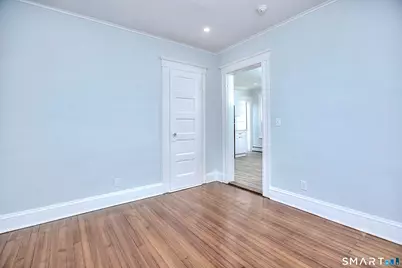 2029 Kings Highway #2nd Floor, Fairfield, CT 06824 - Photo 17