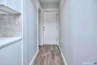 2029 Kings Highway #2nd Floor, Fairfield, CT 06824 - Photo 19