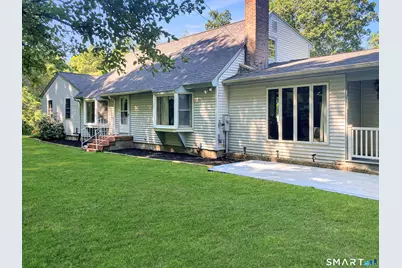 137 Ference Road, Ashford, CT 06278 - Photo 3