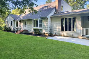 137 Ference Rd, Ashford, CT 06278 - Photo 3