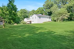 137 Ference Rd, Ashford, CT 06278 - Photo 5