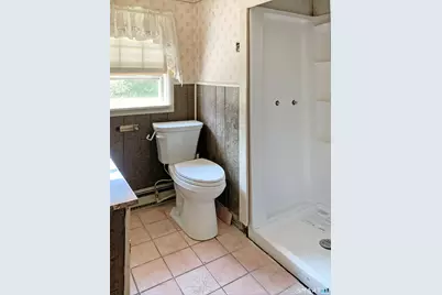 137 Ference Road, Ashford, CT 06278 - Photo 29
