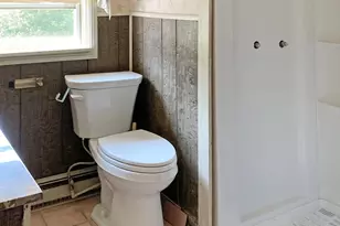 137 Ference Rd, Ashford, CT 06278 - Photo 29