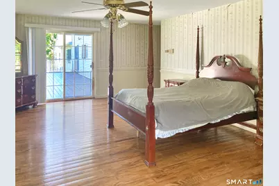 137 Ference Road, Ashford, CT 06278 - Photo 21