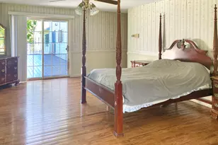 137 Ference Rd, Ashford, CT 06278 - Photo 21