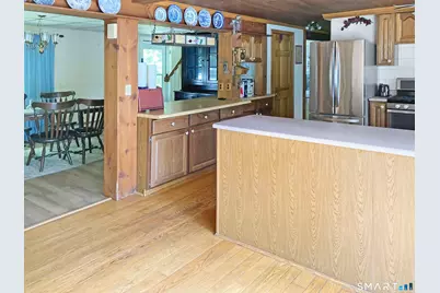 137 Ference Road, Ashford, CT 06278 - Photo 9