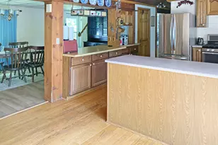 137 Ference Rd, Ashford, CT 06278 - Photo 9