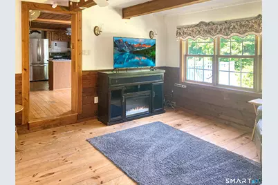 137 Ference Road, Ashford, CT 06278 - Photo 11