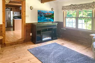 137 Ference Rd, Ashford, CT 06278 - Photo 11