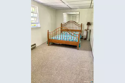 137 Ference Road, Ashford, CT 06278 - Photo 27