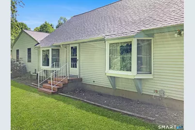 137 Ference Road, Ashford, CT 06278 - Photo 39