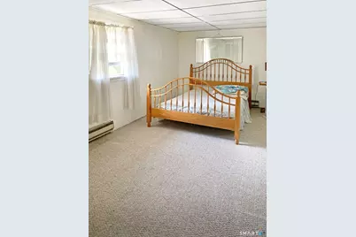 137 Ference Road, Ashford, CT 06278 - Photo 25