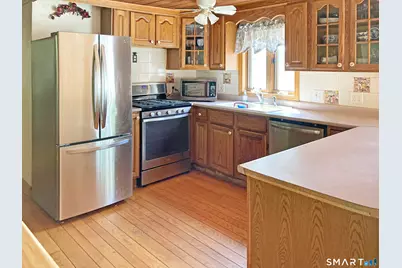 137 Ference Road, Ashford, CT 06278 - Photo 7