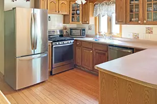137 Ference Rd, Ashford, CT 06278 - Photo 7