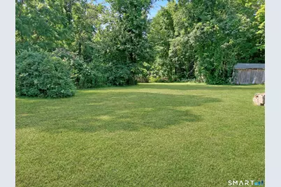 137 Ference Road, Ashford, CT 06278 - Photo 35