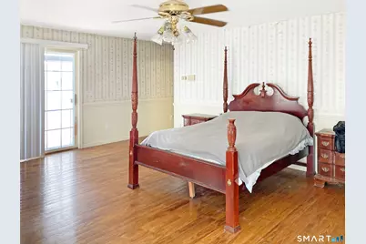 137 Ference Road, Ashford, CT 06278 - Photo 21