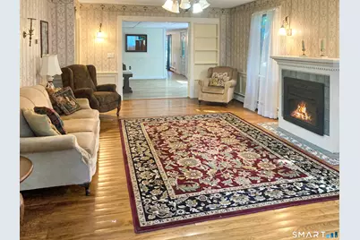 137 Ference Road, Ashford, CT 06278 - Photo 17