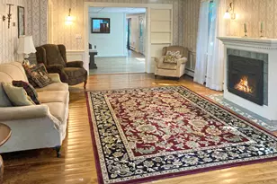 137 Ference Rd, Ashford, CT 06278 - Photo 17