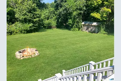 137 Ference Road, Ashford, CT 06278 - Photo 39