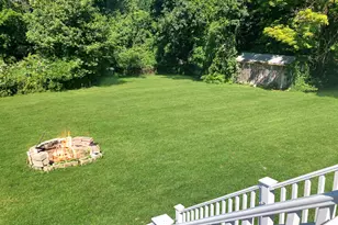 137 Ference Rd, Ashford, CT 06278 - Photo 39