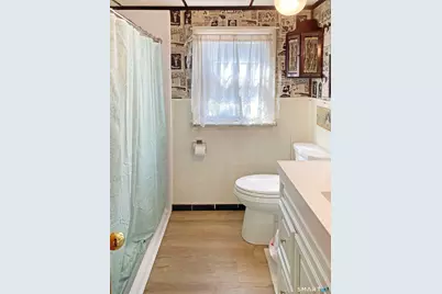 137 Ference Road, Ashford, CT 06278 - Photo 29