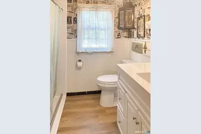 137 Ference Road, Ashford, CT 06278 - Photo 31