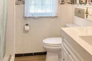 137 Ference Rd, Ashford, CT 06278 - Photo 31