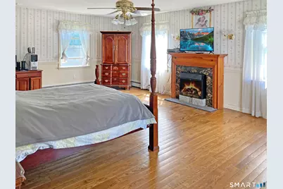 137 Ference Road, Ashford, CT 06278 - Photo 19