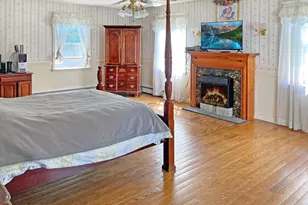 137 Ference Rd, Ashford, CT 06278 - Photo 19