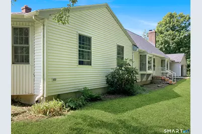 137 Ference Road, Ashford, CT 06278 - Photo 3