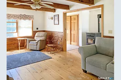 137 Ference Road, Ashford, CT 06278 - Photo 15